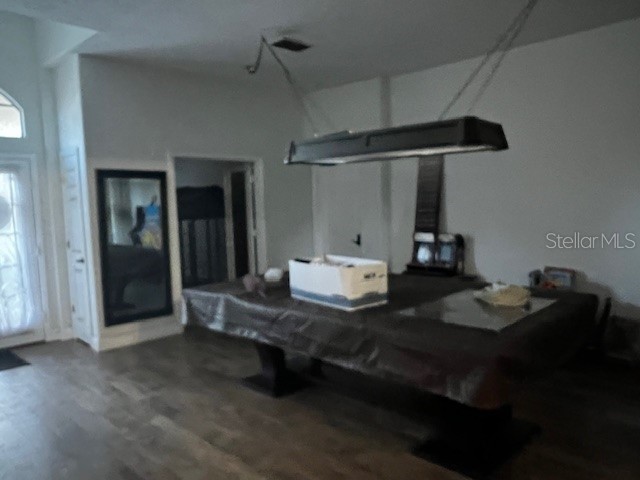1 Graytwig Court W Homosassa FL 34446 A4670202 image7