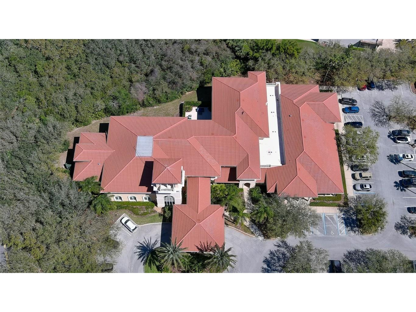 1 Hammock Beach Parkway Palm Coast FL 32137 FC308281 image10