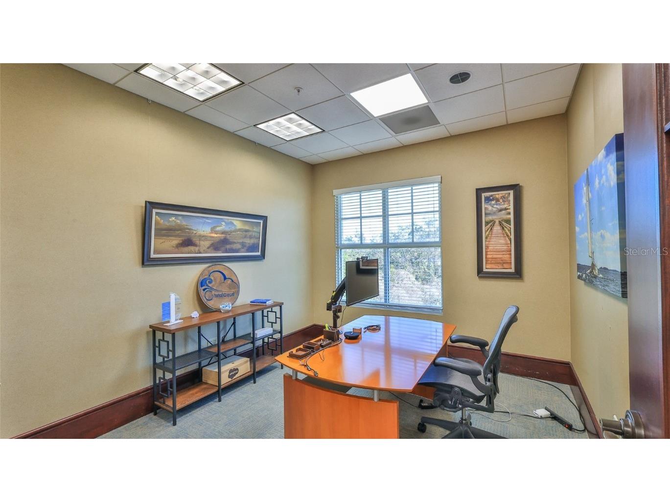 1 Hammock Beach Parkway Palm Coast FL 32137 FC308281 image11