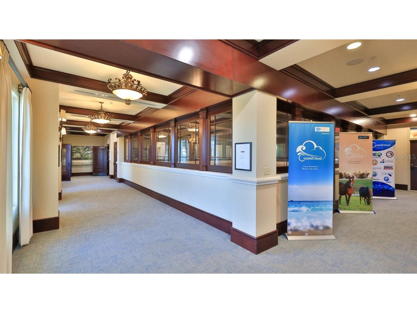 1 Hammock Beach Parkway Palm Coast FL 32137 FC308281 image12