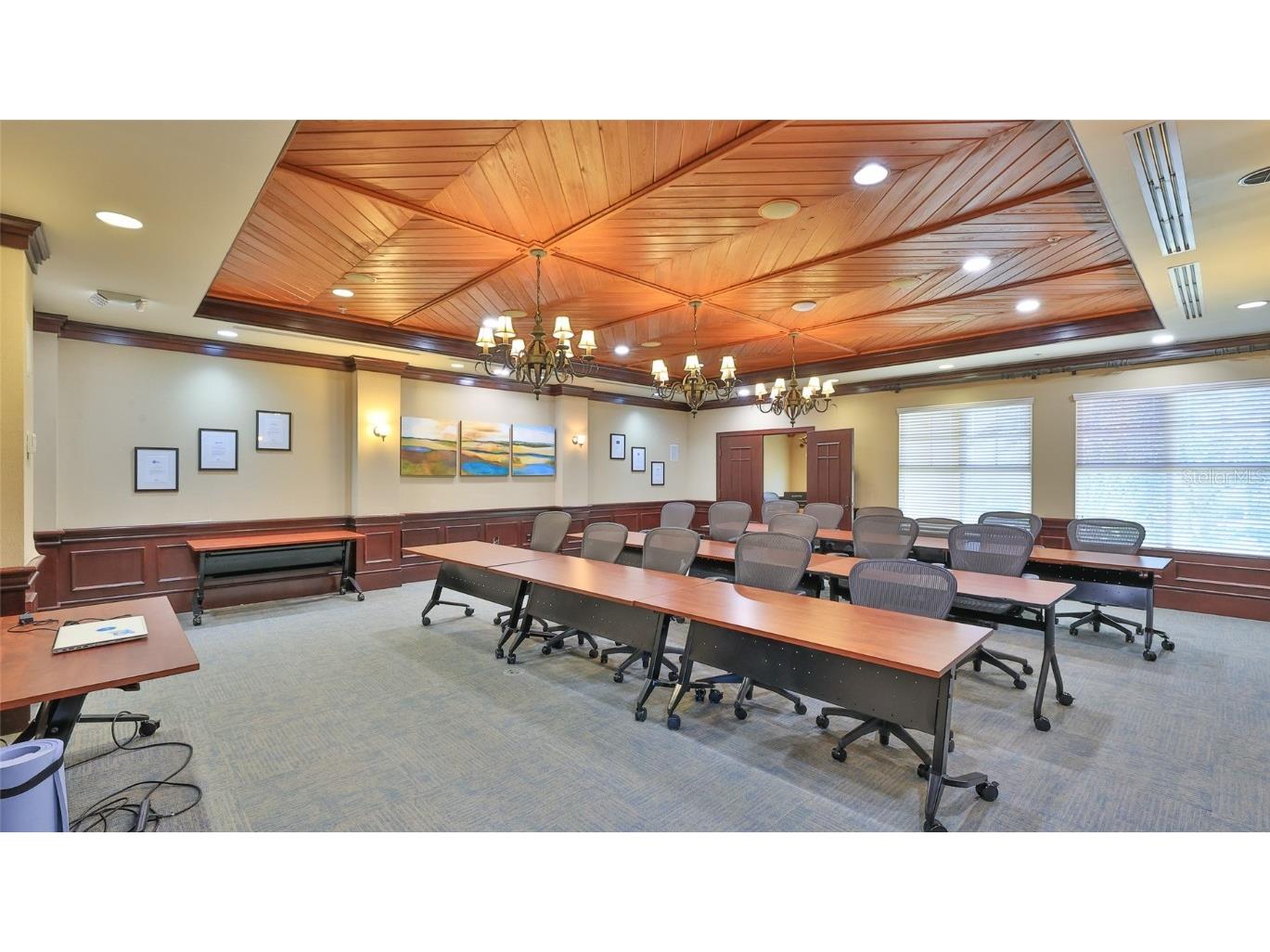 1 Hammock Beach Parkway Palm Coast FL 32137 FC308281 image13