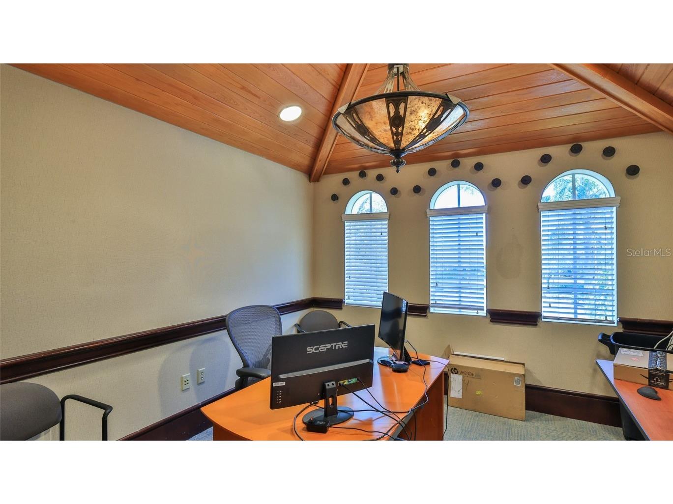 1 Hammock Beach Parkway Palm Coast FL 32137 FC308281 image15