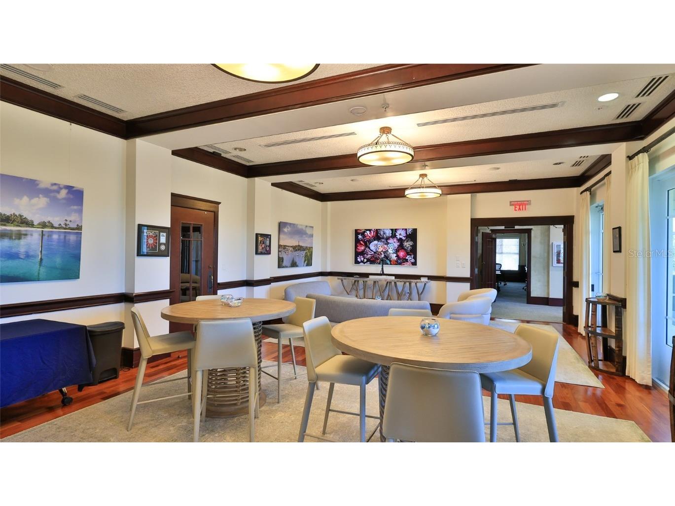 1 Hammock Beach Parkway Palm Coast FL 32137 FC308281 image17