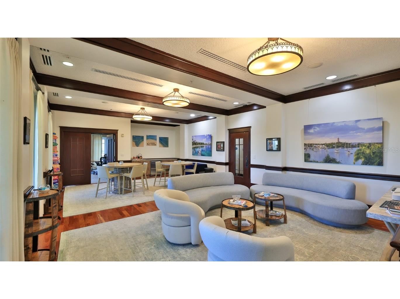 1 Hammock Beach Parkway Palm Coast FL 32137 FC308281 image19