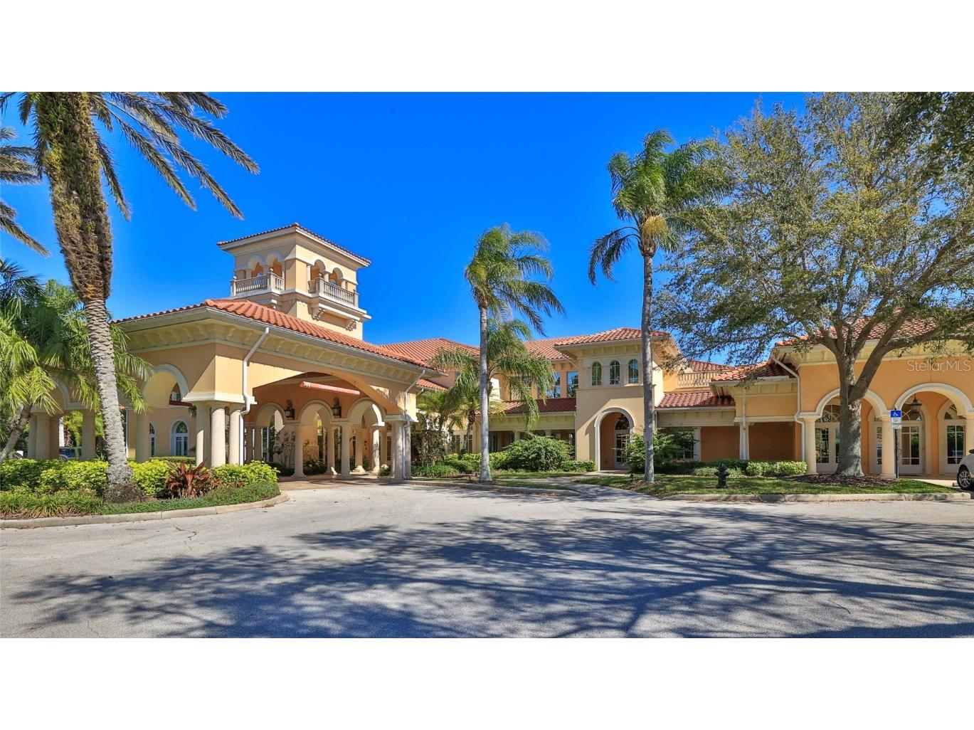 1 Hammock Beach Parkway Palm Coast FL 32137 FC308281 image2