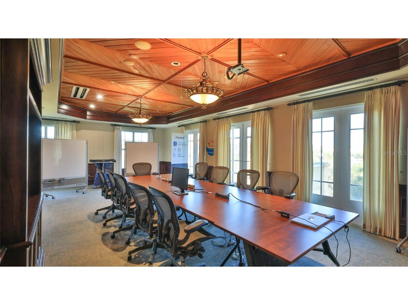 1 Hammock Beach Parkway Palm Coast FL 32137 FC308281 image22