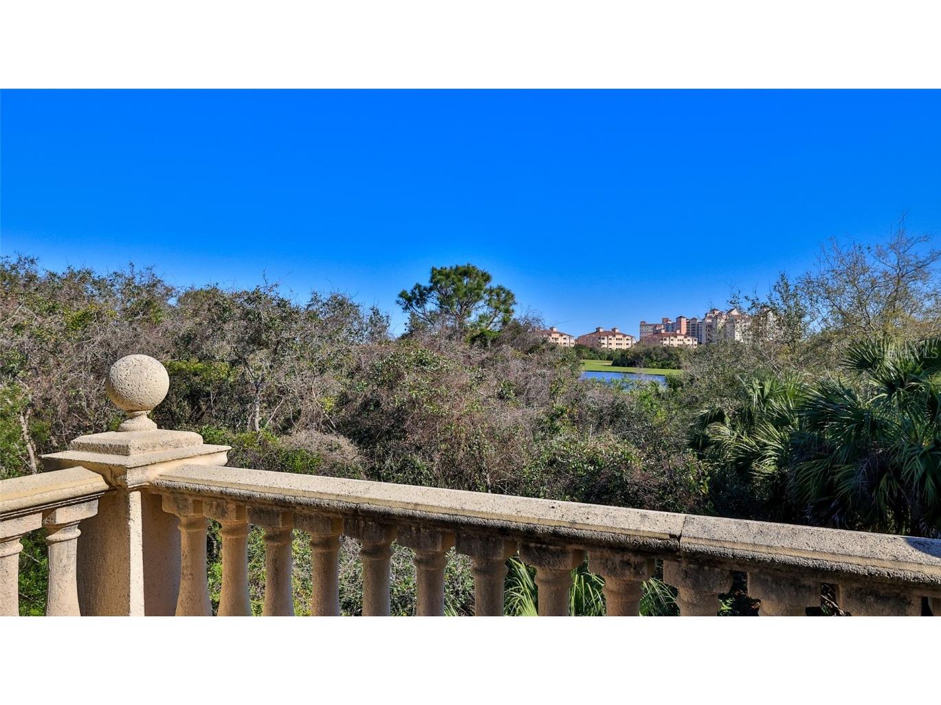 1 Hammock Beach Parkway Palm Coast FL 32137 FC308281 image23