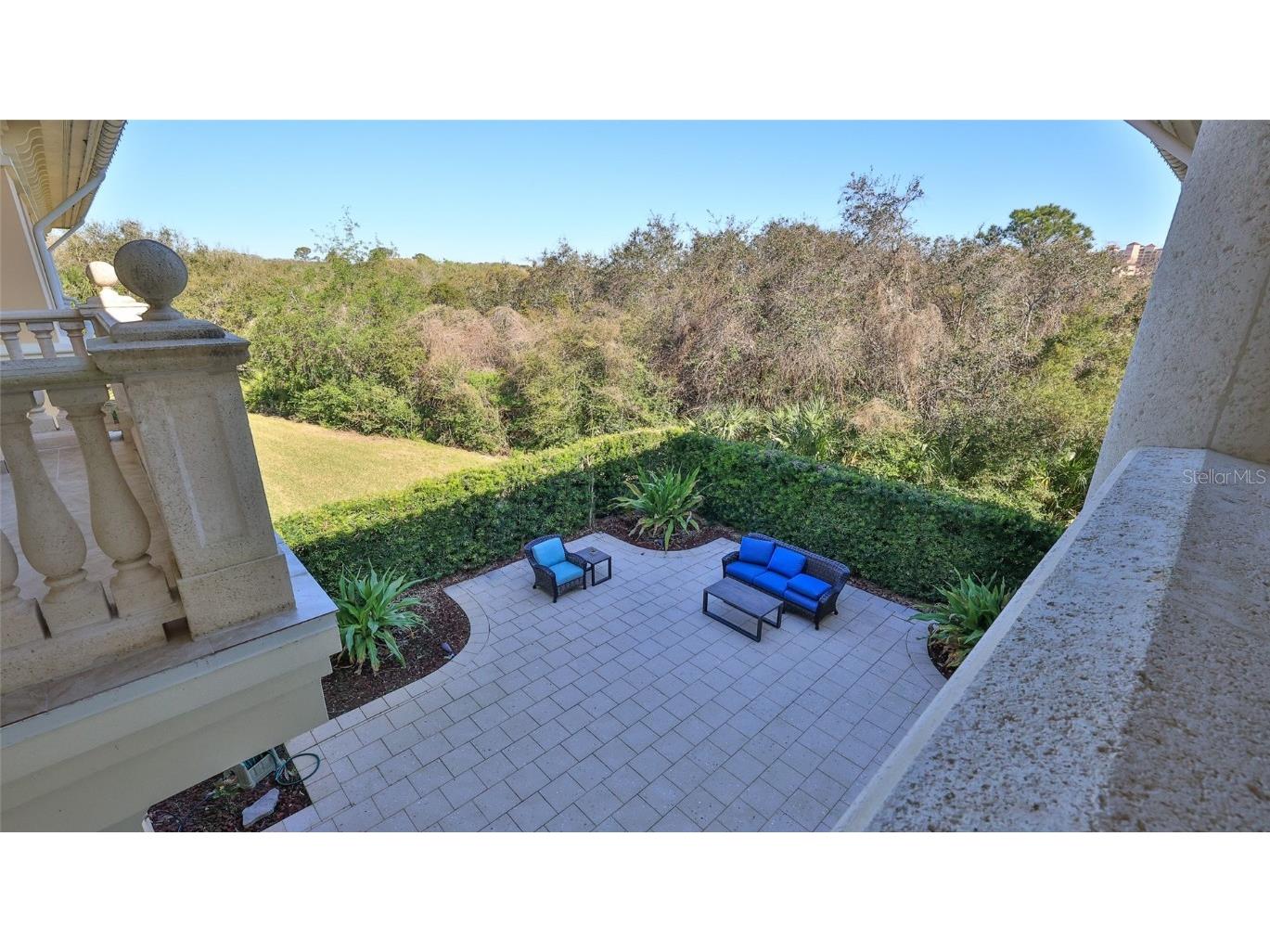 1 Hammock Beach Parkway Palm Coast FL 32137 FC308281 image24