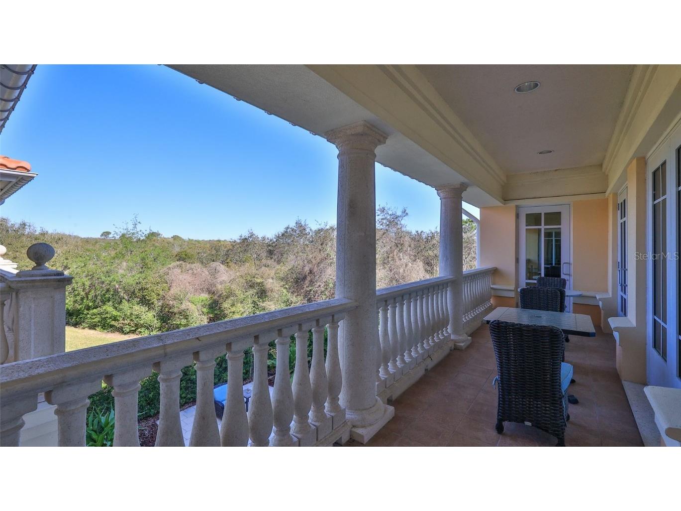 1 Hammock Beach Parkway Palm Coast FL 32137 FC308281 image25