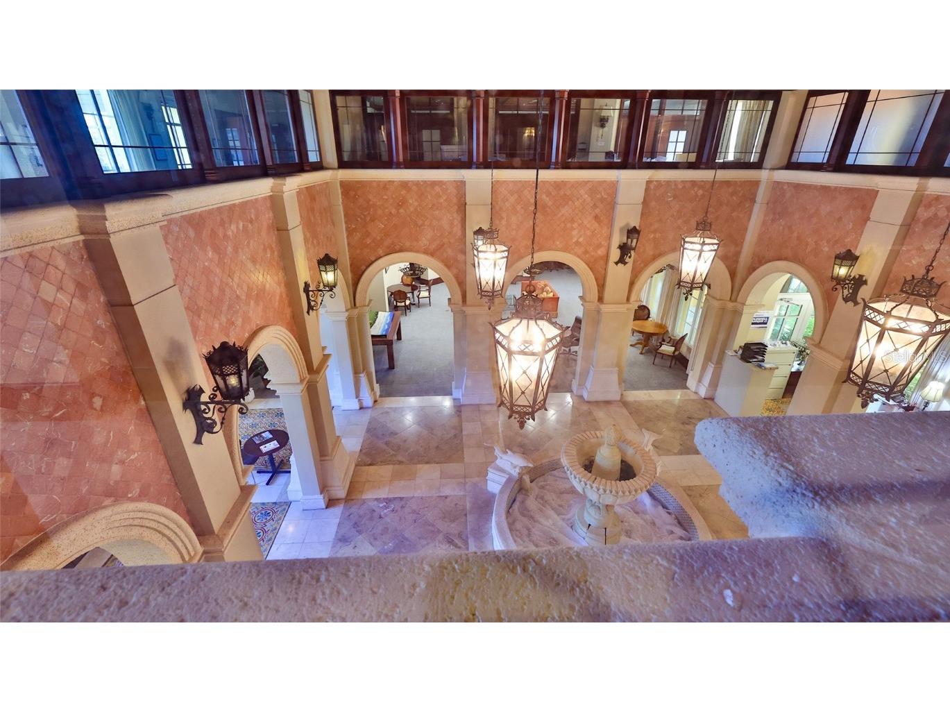 1 Hammock Beach Parkway Palm Coast FL 32137 FC308281 image26