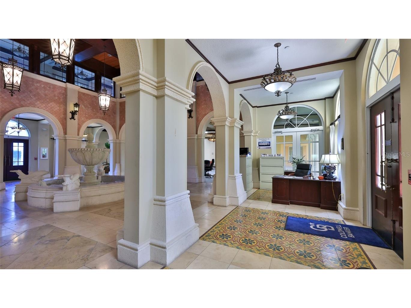 1 Hammock Beach Parkway Palm Coast FL 32137 FC308281 image30