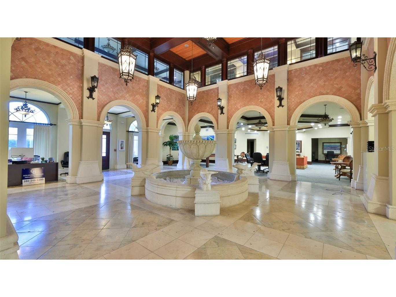 1 Hammock Beach Parkway Palm Coast FL 32137 FC308281 image31