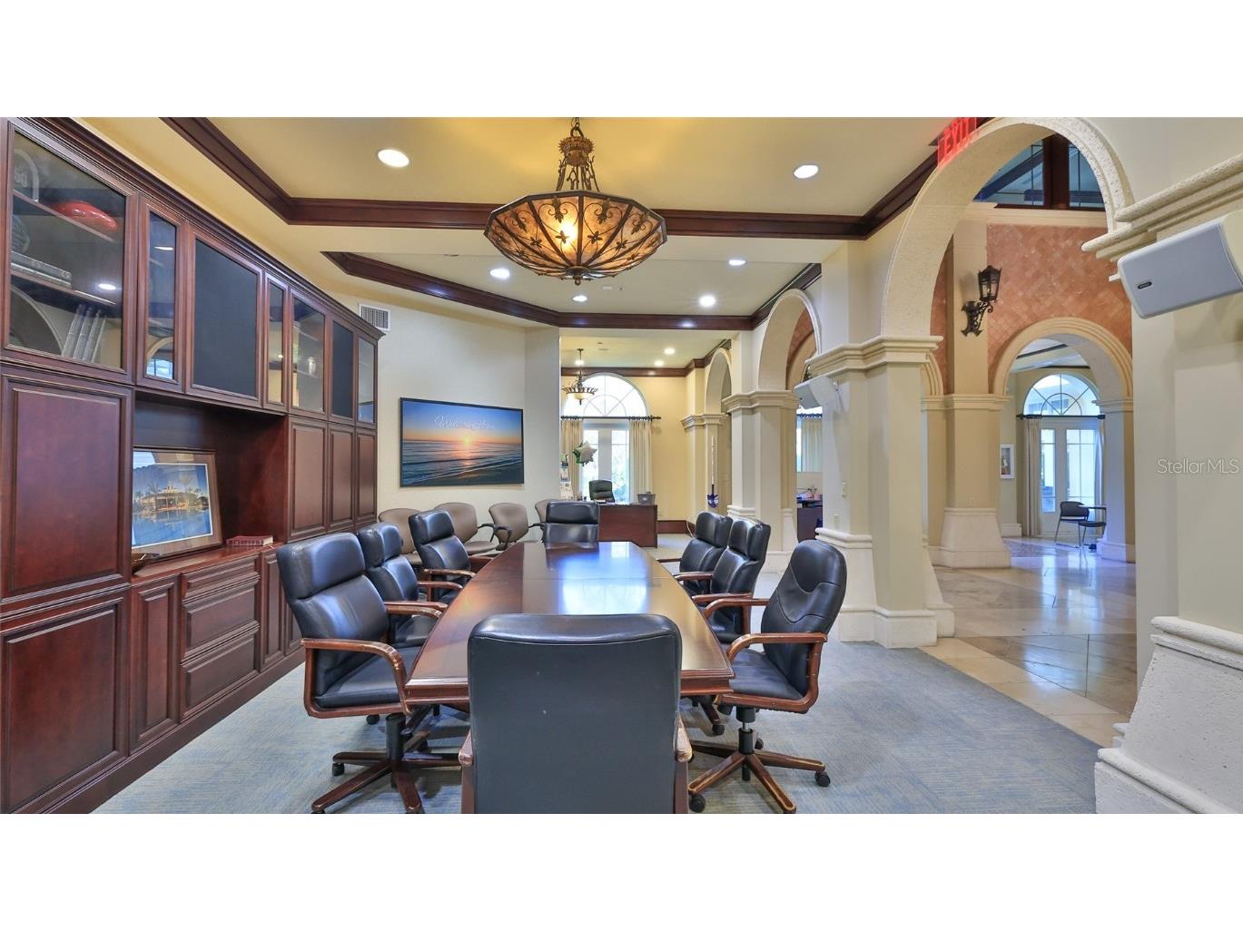 1 Hammock Beach Parkway Palm Coast FL 32137 FC308281 image32