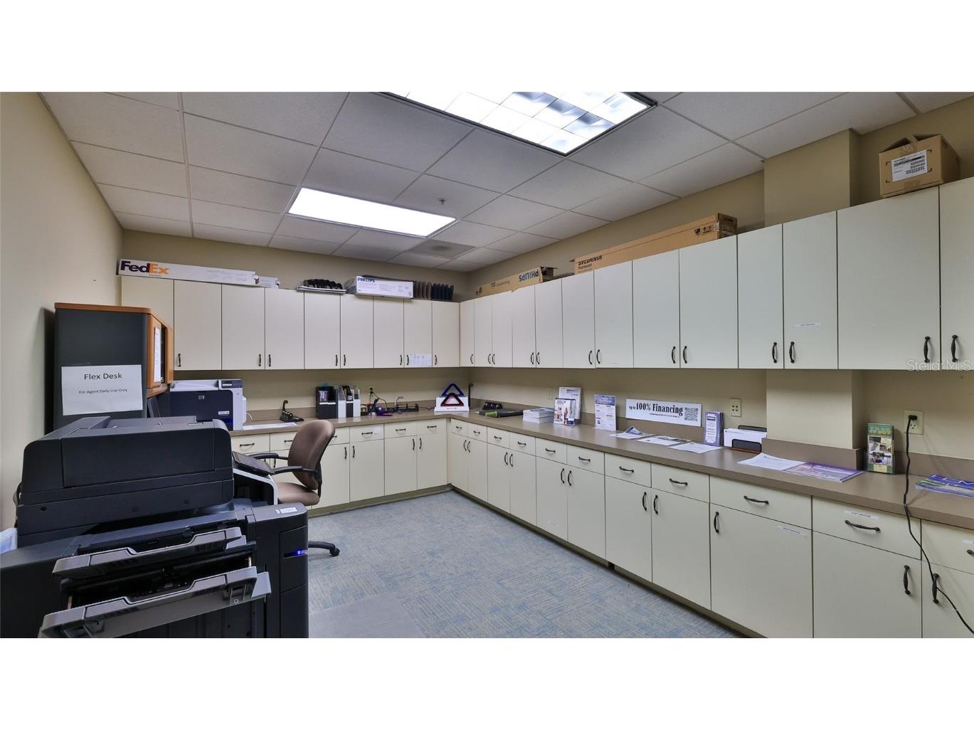 1 Hammock Beach Parkway Palm Coast FL 32137 FC308281 image34