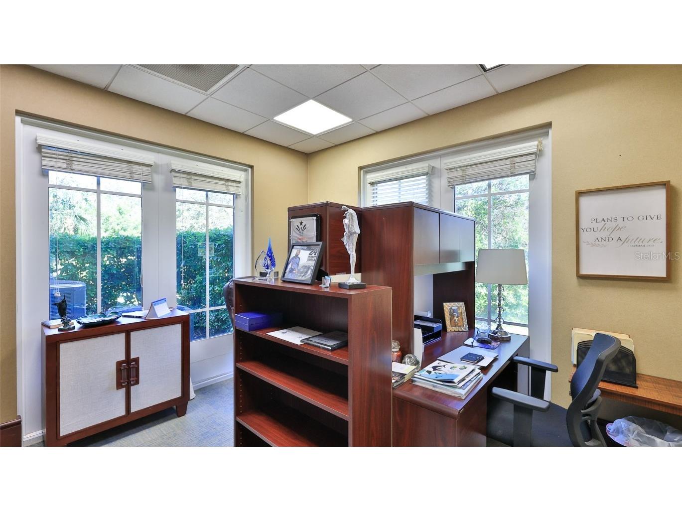 1 Hammock Beach Parkway Palm Coast FL 32137 FC308281 image36