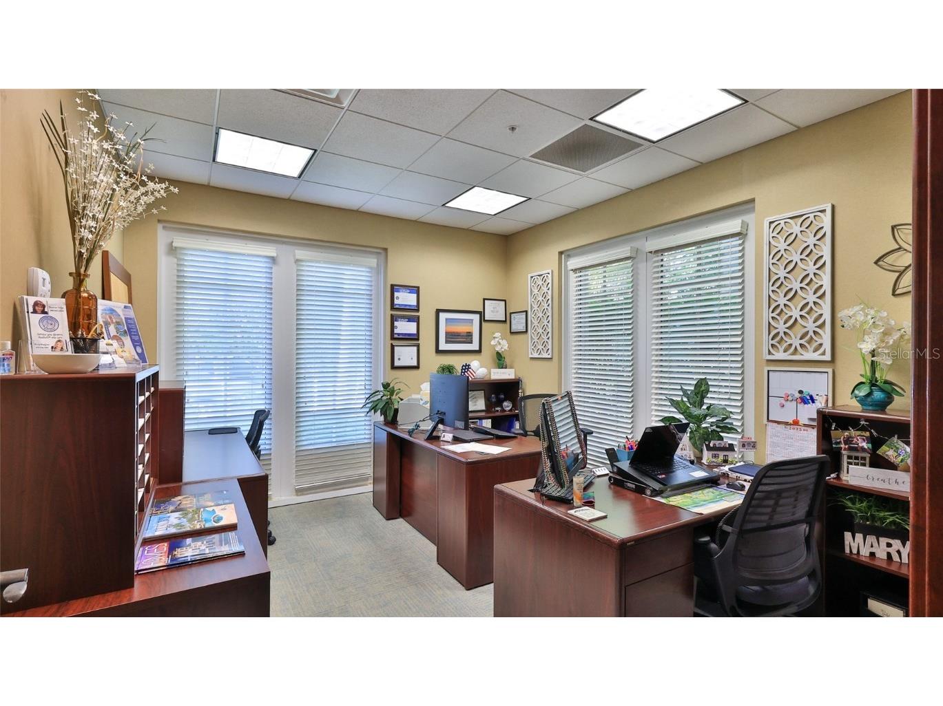 1 Hammock Beach Parkway Palm Coast FL 32137 FC308281 image37