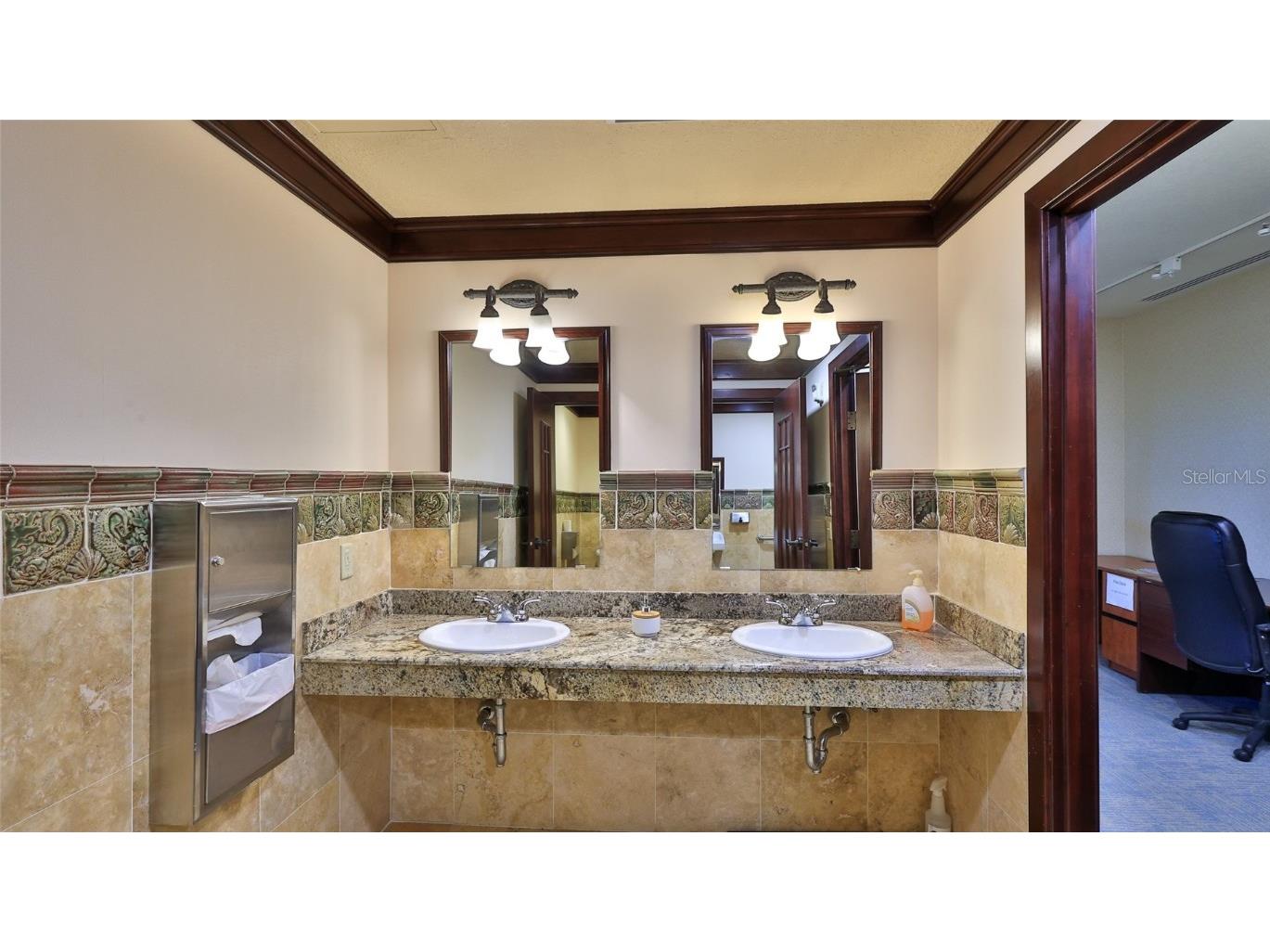 1 Hammock Beach Parkway Palm Coast FL 32137 FC308281 image38