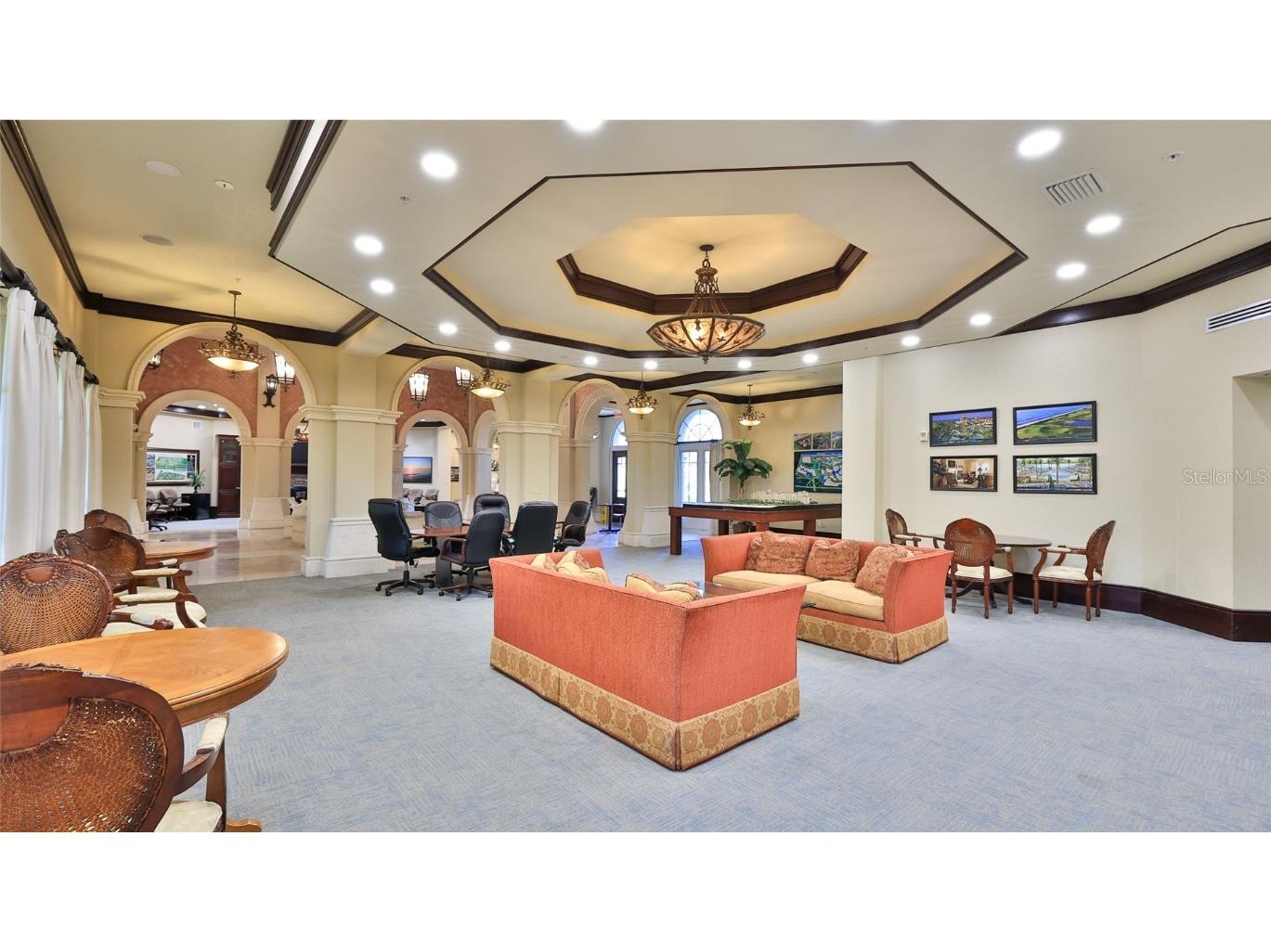 1 Hammock Beach Parkway Palm Coast FL 32137 FC308281 image39