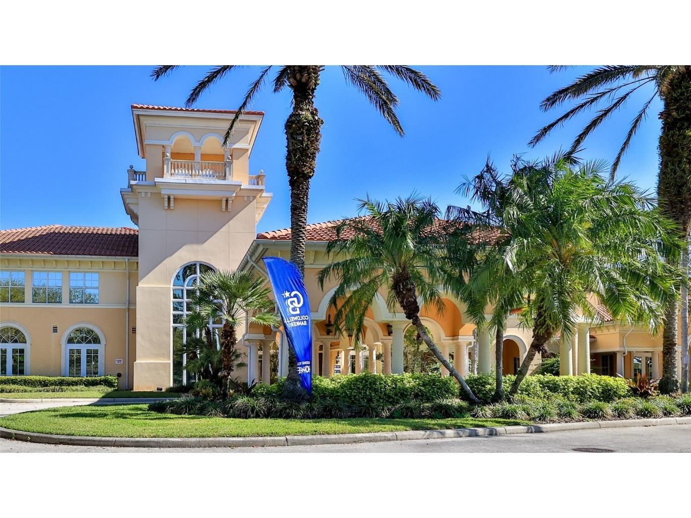 1 Hammock Beach Parkway Palm Coast FL 32137 FC308281 image4