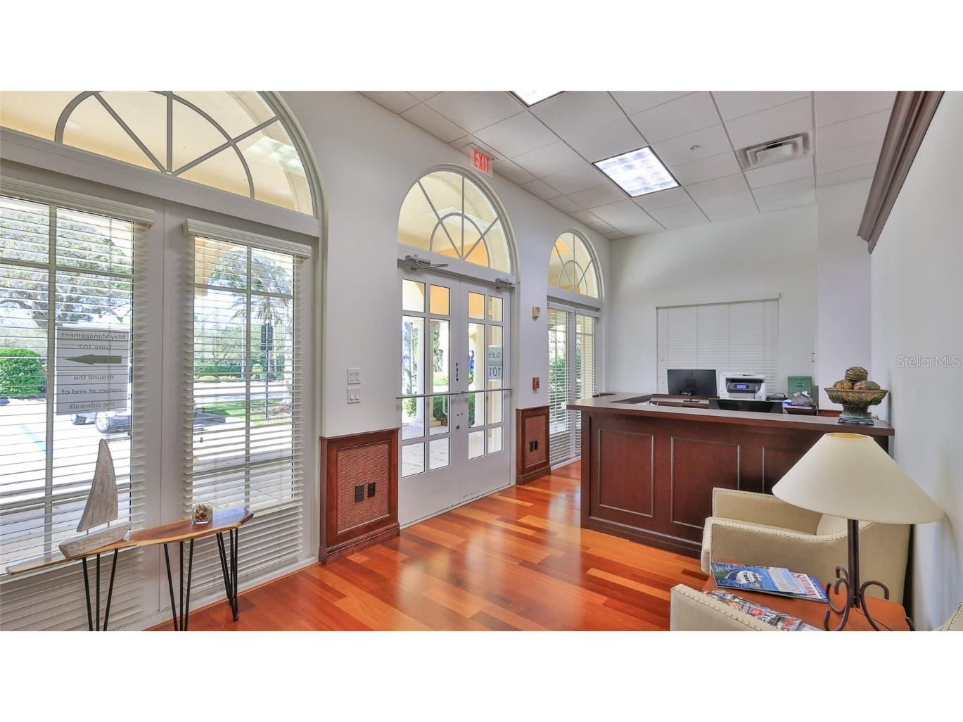 1 Hammock Beach Parkway Palm Coast FL 32137 FC308281 image40