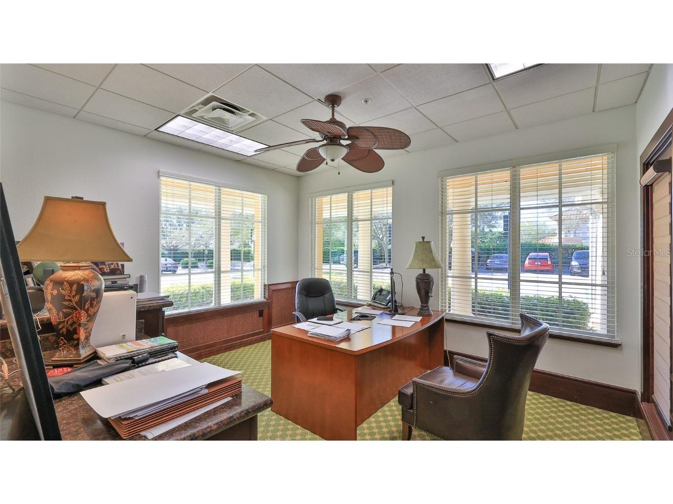 1 Hammock Beach Parkway Palm Coast FL 32137 FC308281 image41