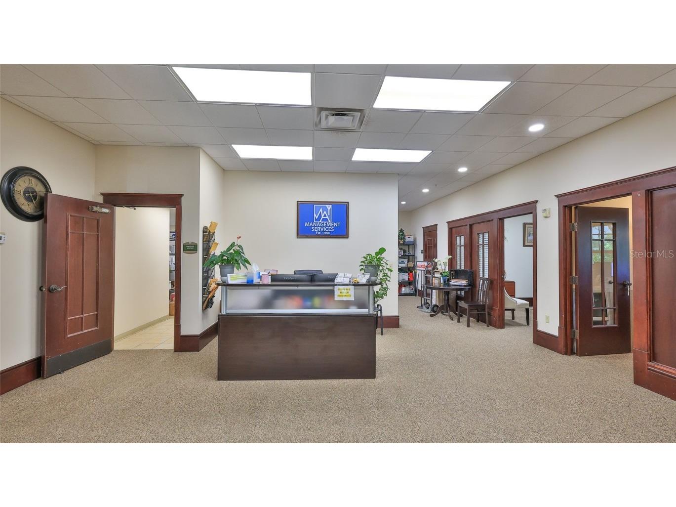 1 Hammock Beach Parkway Palm Coast FL 32137 FC308281 image42