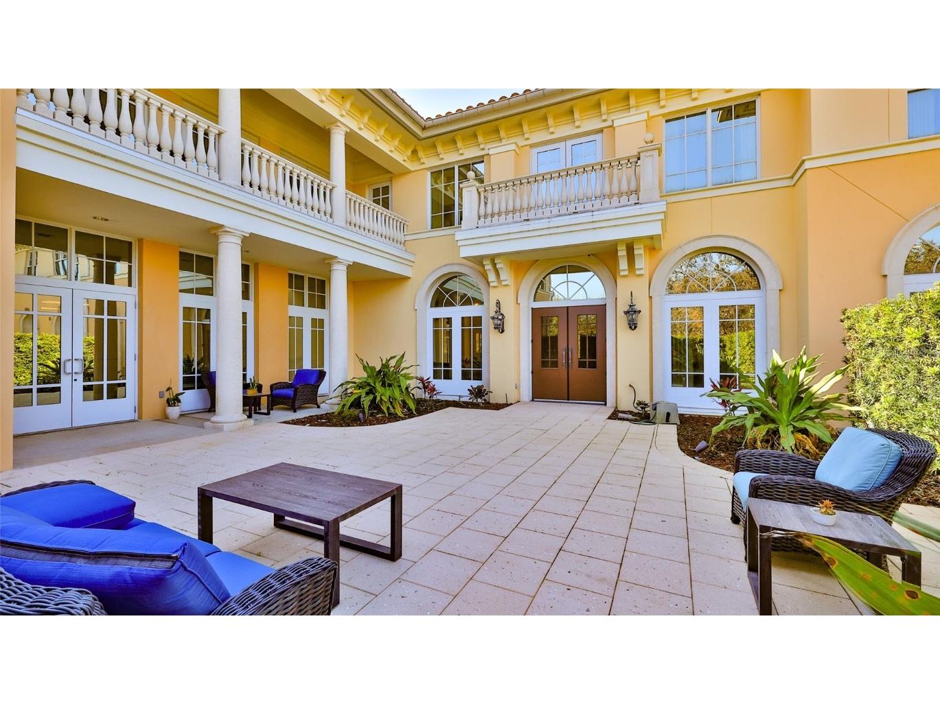 1 Hammock Beach Parkway Palm Coast FL 32137 FC308281 image43