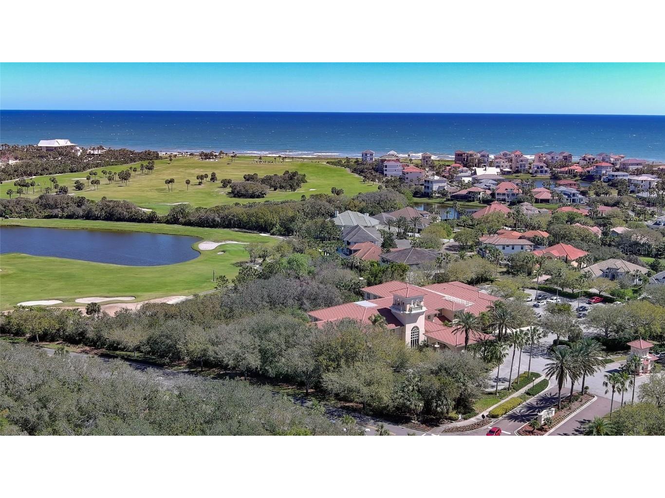 1 Hammock Beach Parkway Palm Coast FL 32137 FC308281 image44