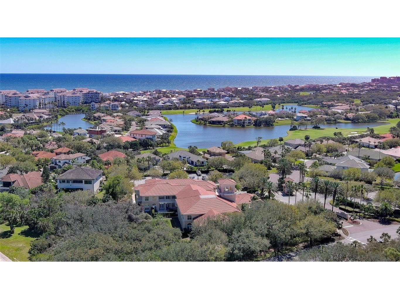 1 Hammock Beach Parkway Palm Coast FL 32137 FC308281 image45