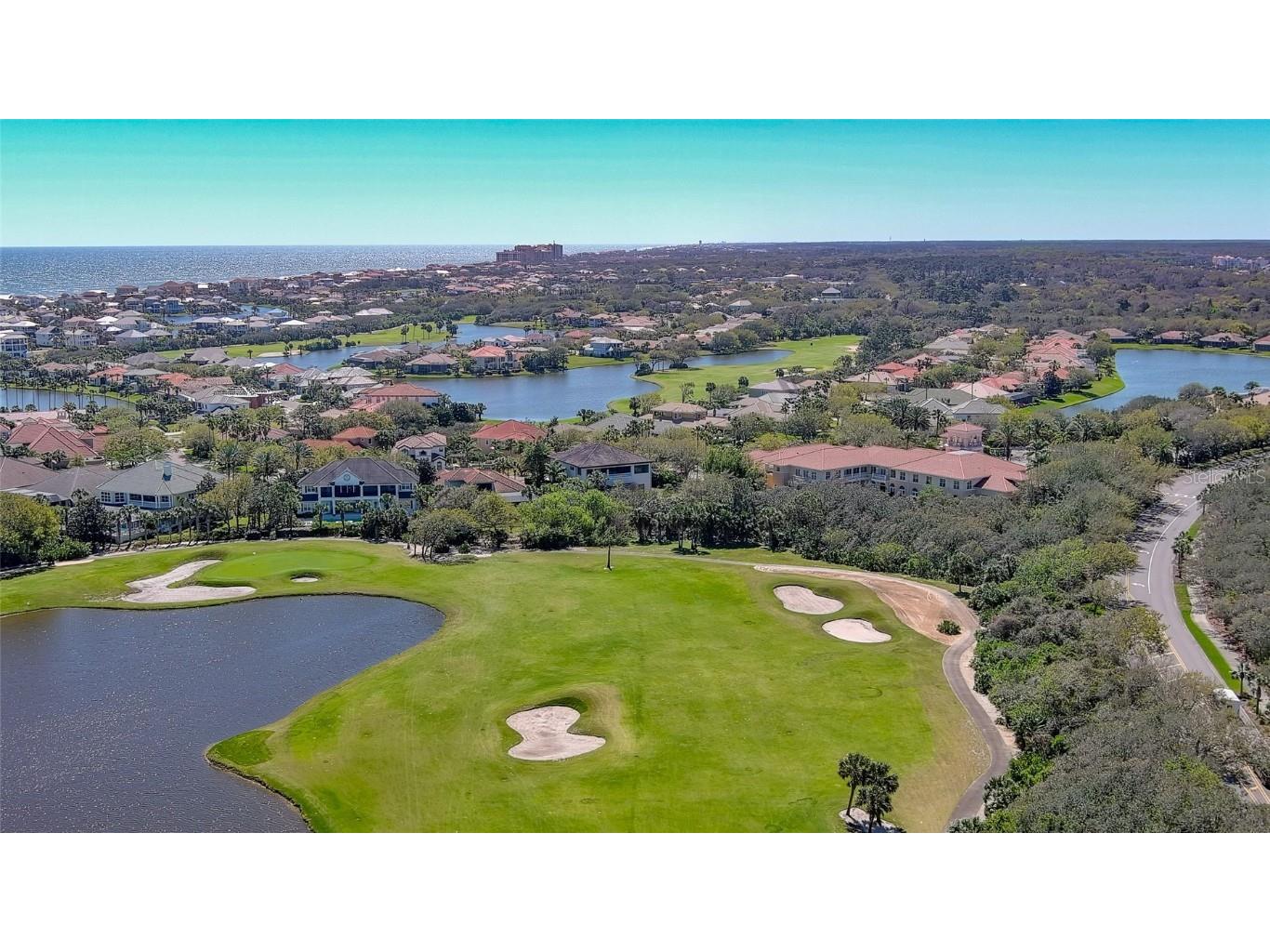 1 Hammock Beach Parkway Palm Coast FL 32137 FC308281 image47