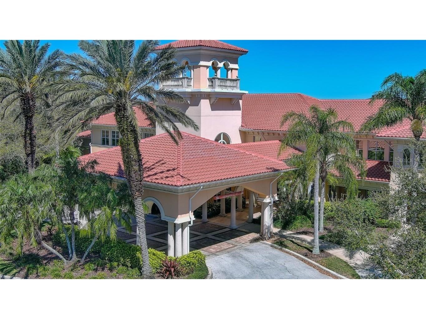 1 Hammock Beach Parkway Palm Coast FL 32137 FC308281 image52