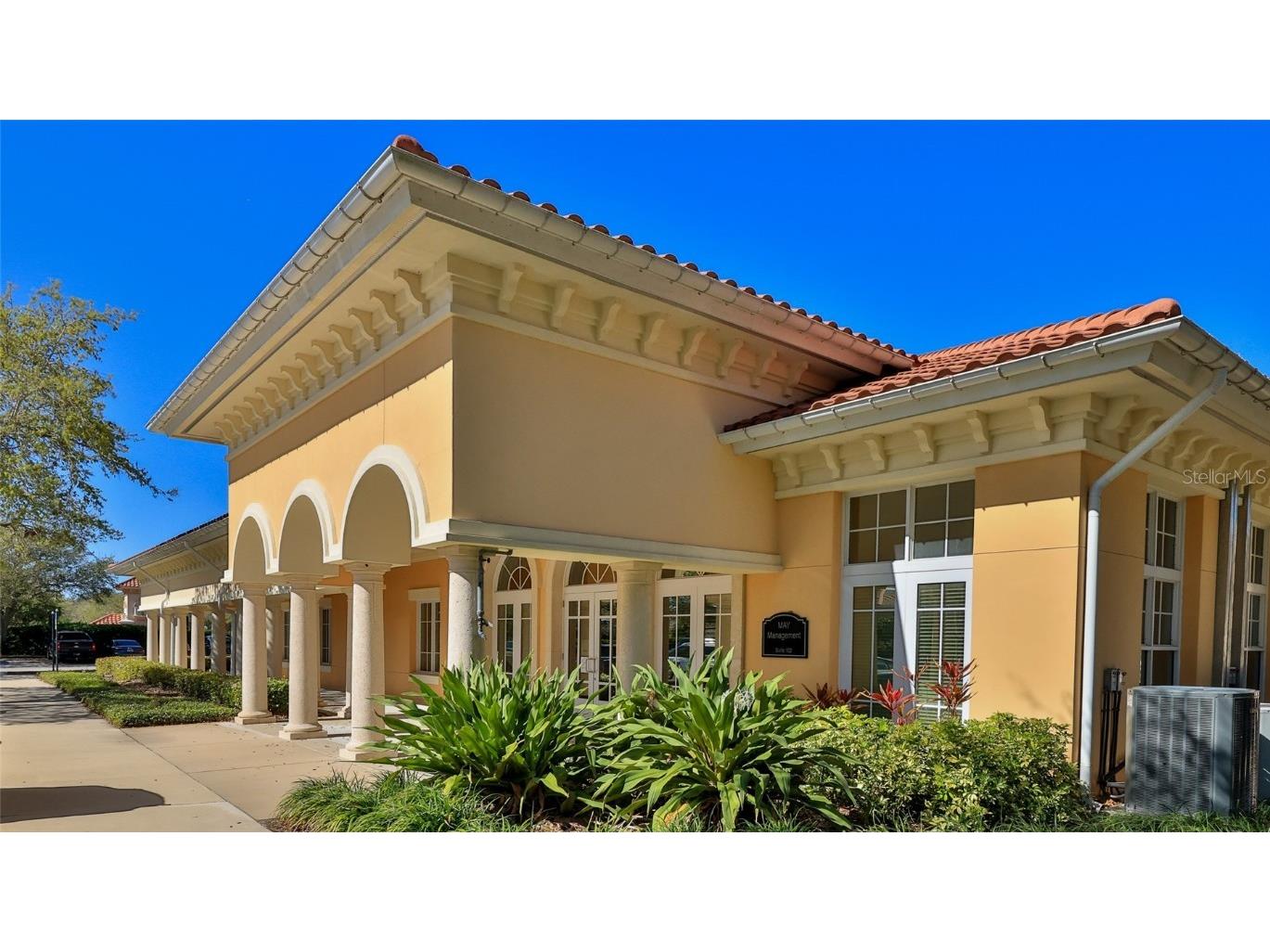 1 Hammock Beach Parkway Palm Coast FL 32137 FC308281 image6