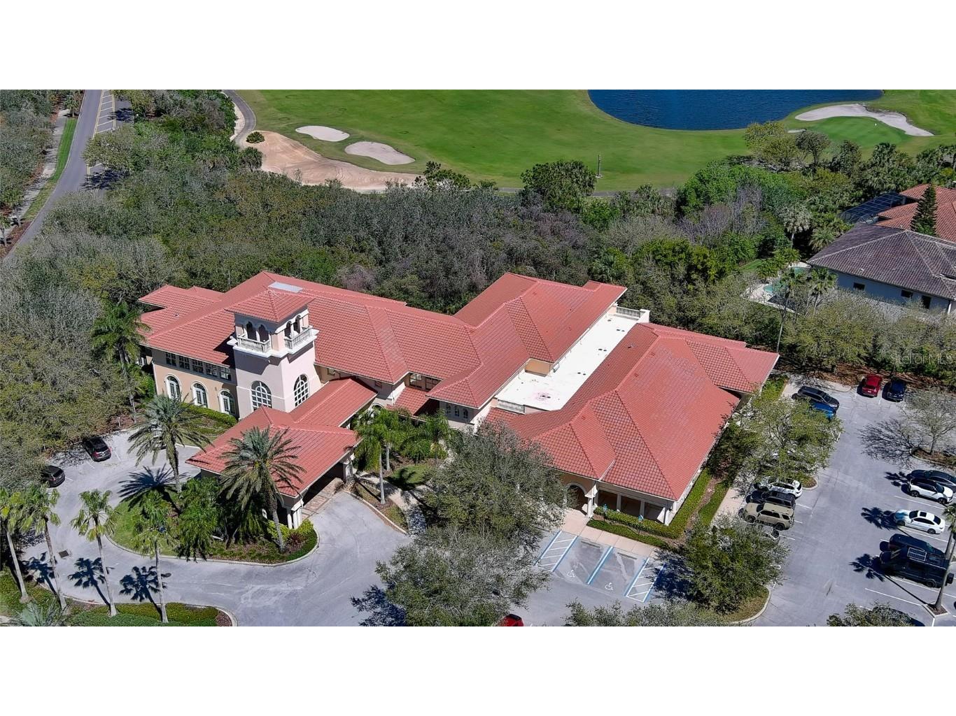 1 Hammock Beach Parkway Palm Coast FL 32137 FC308281 image8