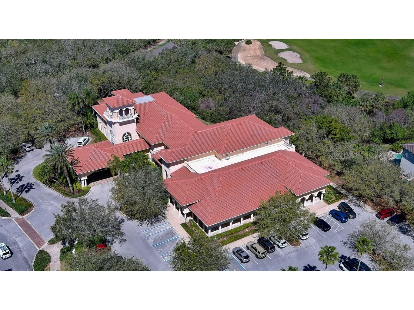 1 Hammock Beach Parkway Palm Coast FL 32137 FC308281 image9