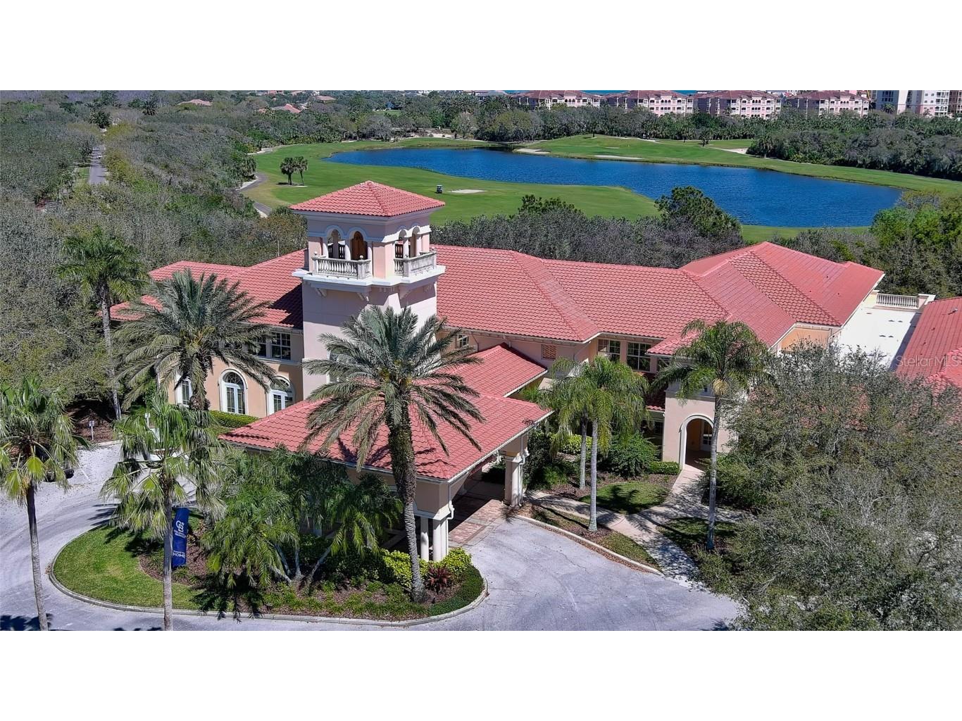 1 Hammock Beach Parkway Palm Coast FL 32137 FC310234 image1