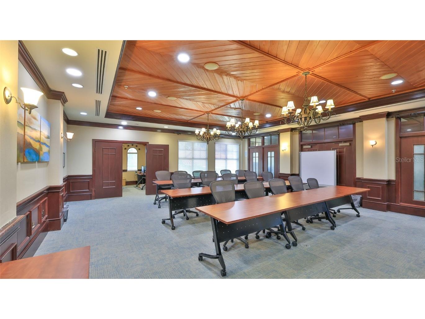 1 Hammock Beach Parkway Palm Coast FL 32137 FC310234 image13