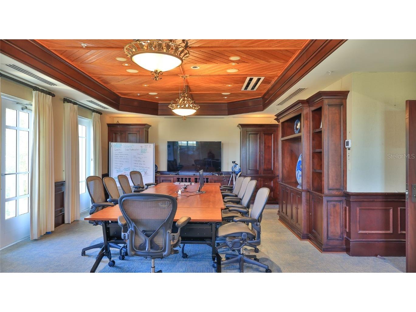 1 Hammock Beach Parkway Palm Coast FL 32137 FC310234 image14