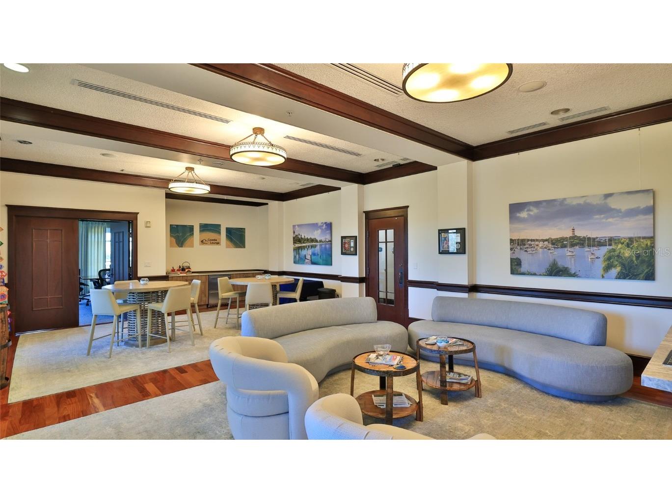 1 Hammock Beach Parkway Palm Coast FL 32137 FC310234 image17