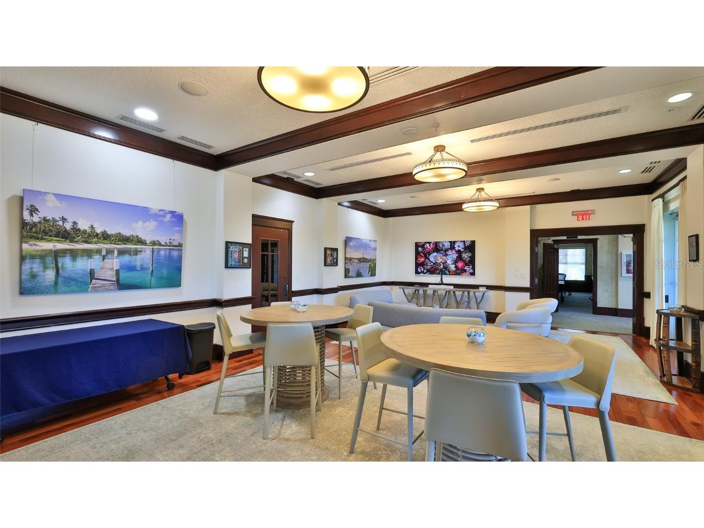 1 Hammock Beach Parkway Palm Coast FL 32137 FC310234 image19