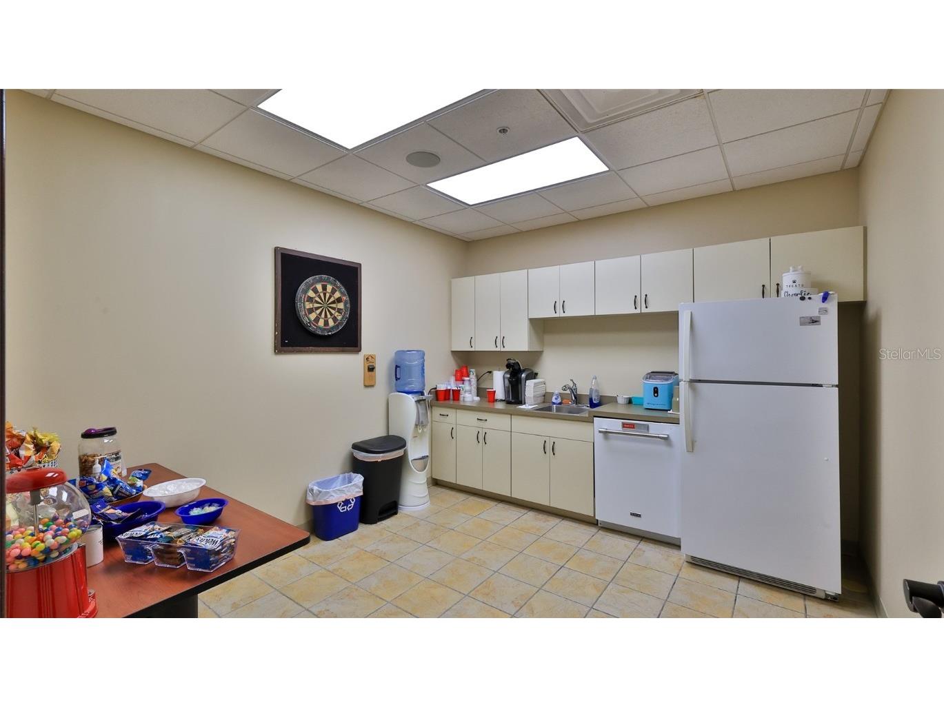 1 Hammock Beach Parkway Palm Coast FL 32137 FC310234 image21