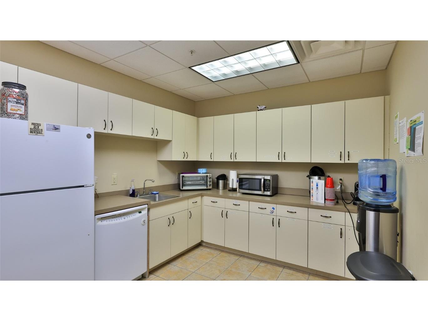 1 Hammock Beach Parkway Palm Coast FL 32137 FC310234 image22