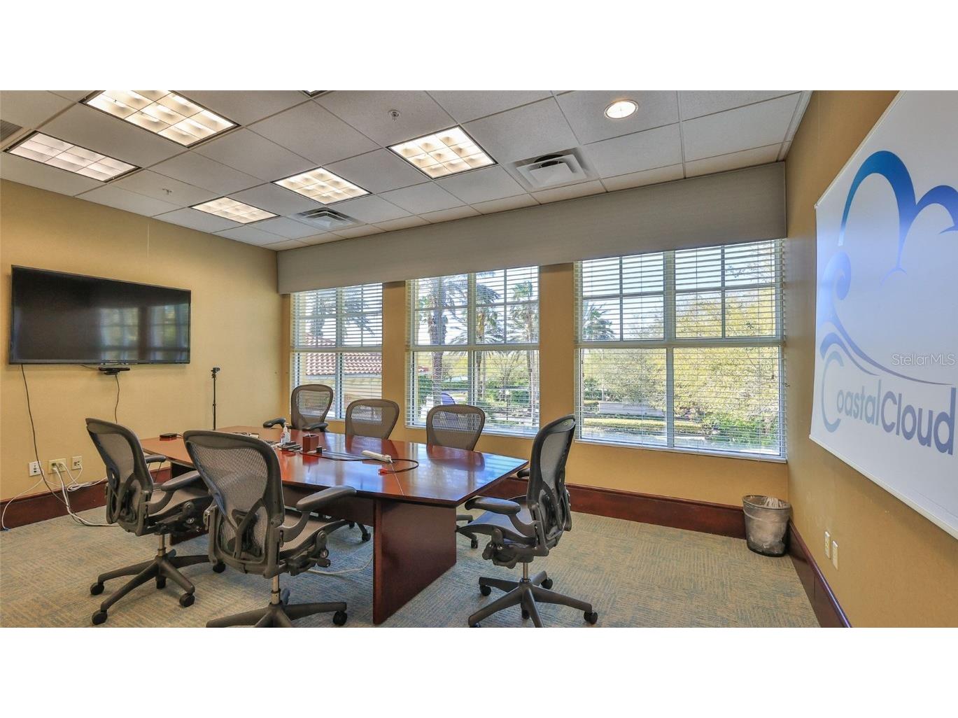 1 Hammock Beach Parkway Palm Coast FL 32137 FC310234 image23