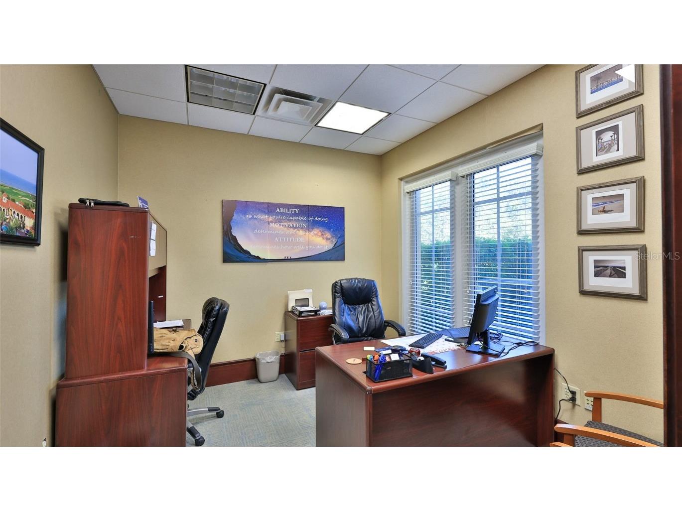 1 Hammock Beach Parkway Palm Coast FL 32137 FC310234 image25