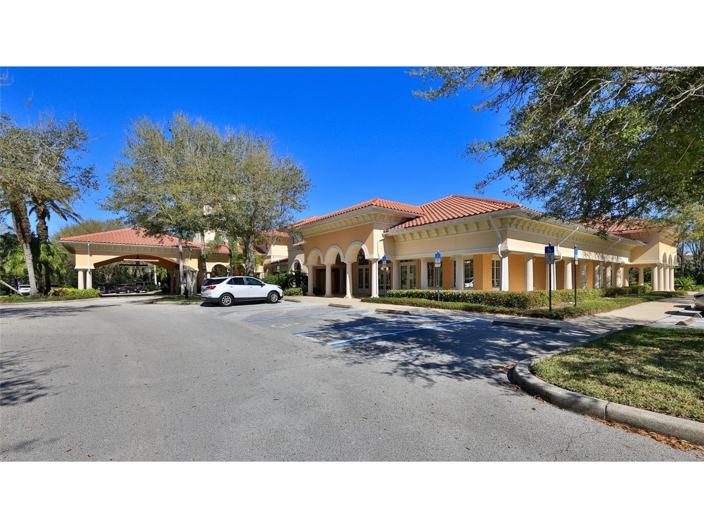 1 Hammock Beach Parkway Palm Coast FL 32137 FC310234 image33