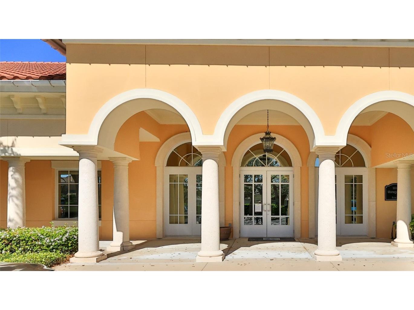 1 Hammock Beach Parkway Palm Coast FL 32137 FC310234 image34