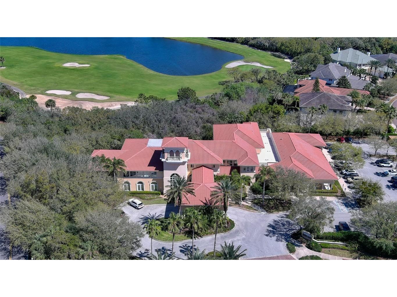 1 Hammock Beach Parkway Palm Coast FL 32137 FC310234 image37