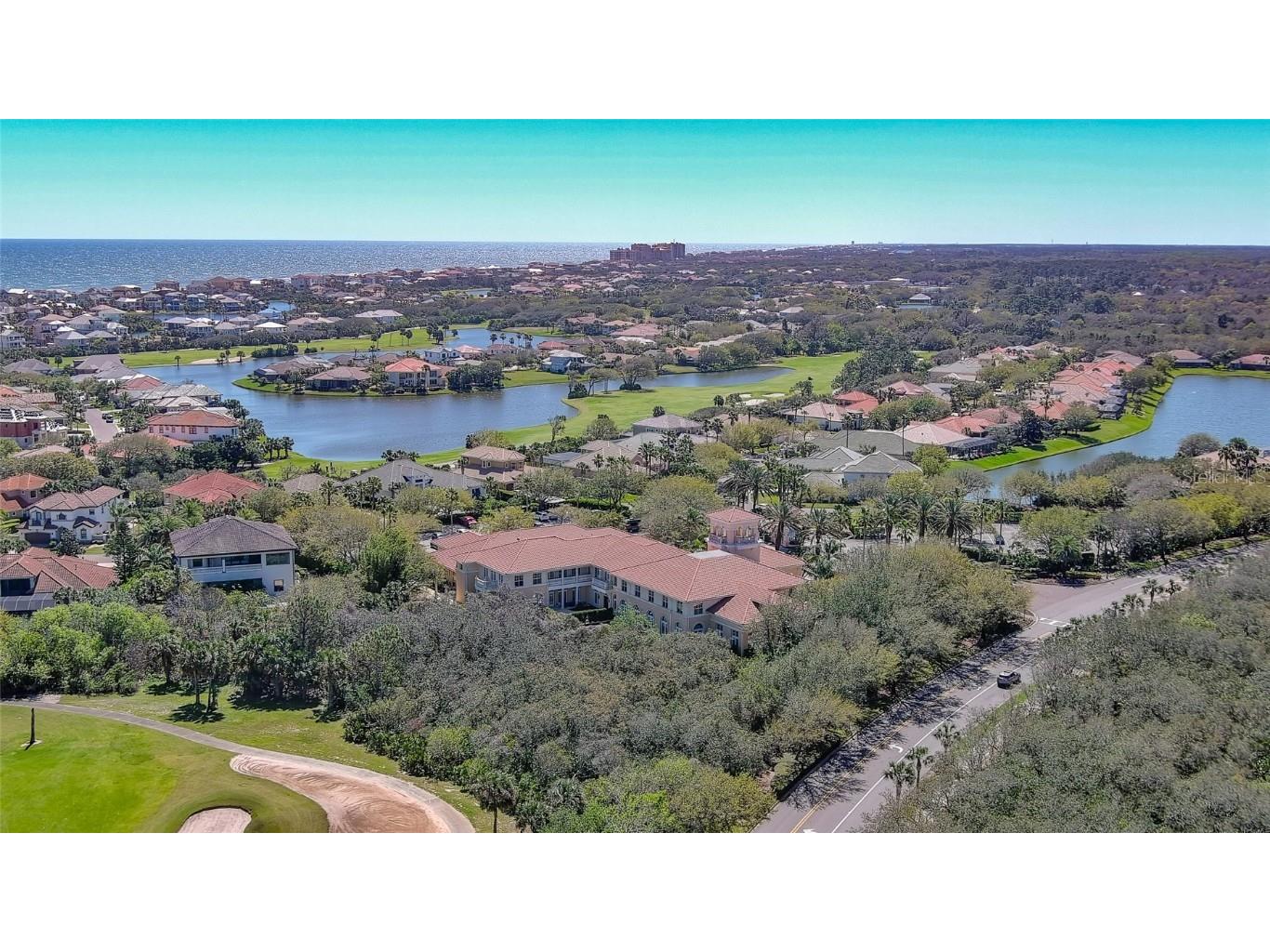 1 Hammock Beach Parkway Palm Coast FL 32137 FC310234 image40