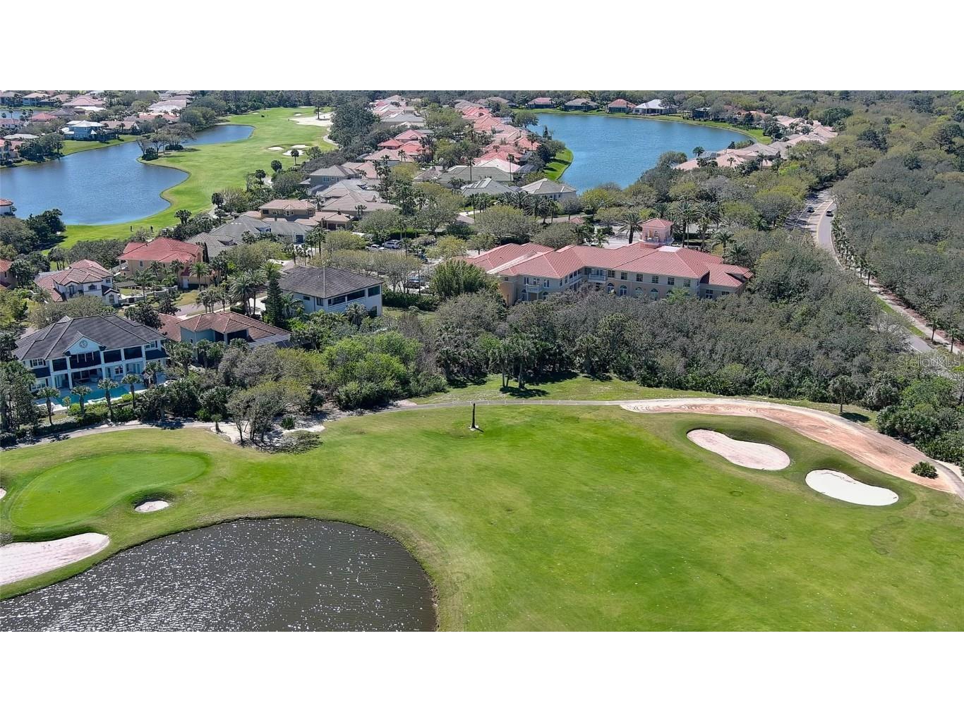 1 Hammock Beach Parkway Palm Coast FL 32137 FC310234 image42