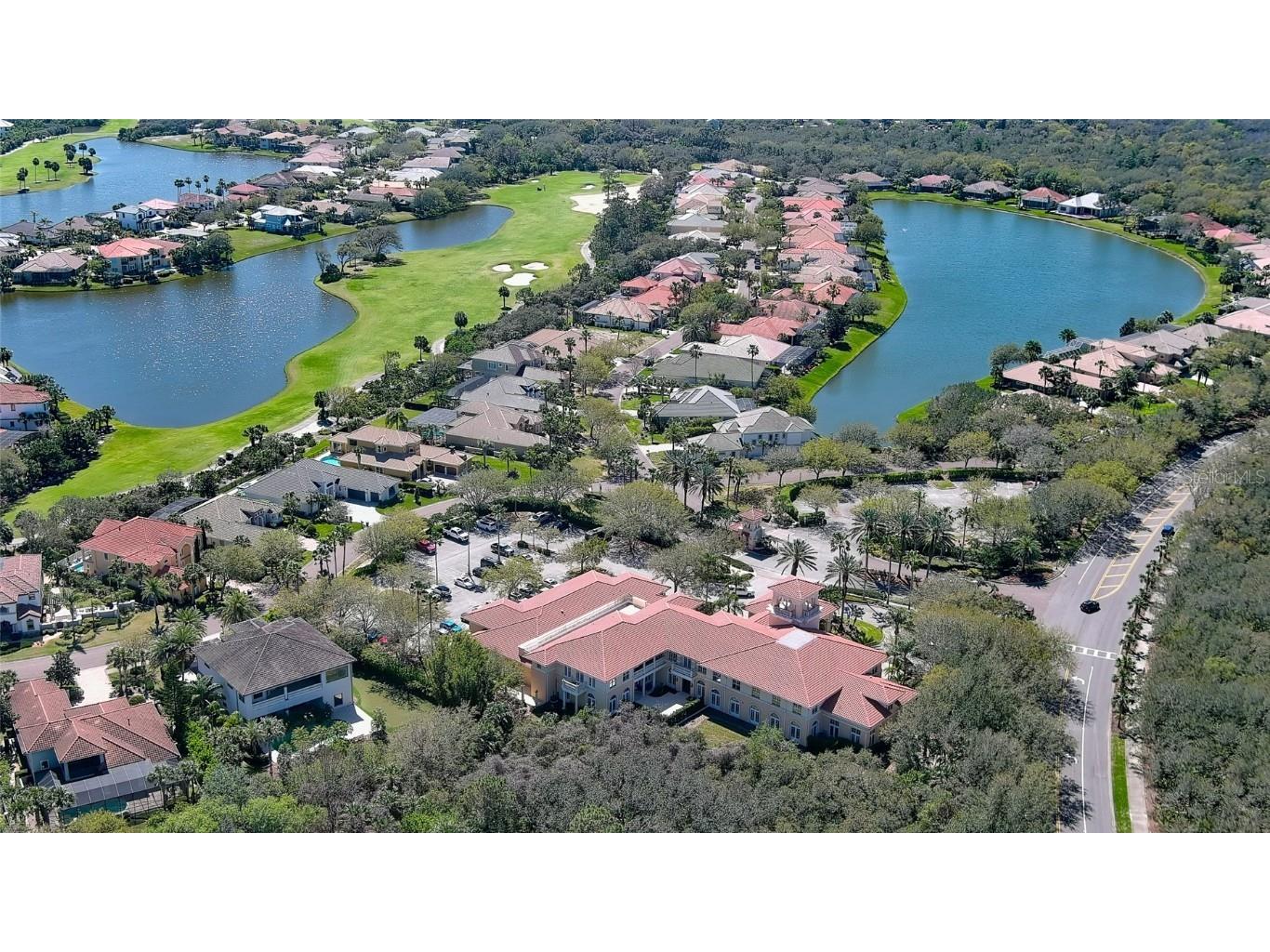 1 Hammock Beach Parkway Palm Coast FL 32137 FC310234 image43