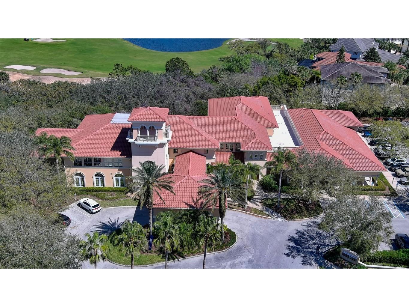 1 Hammock Beach Parkway Palm Coast FL 32137 FC310234 image45